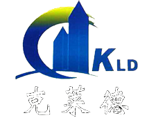 濟南克萊德升降機械有限公司
 濟南克萊德升降機械有限公司